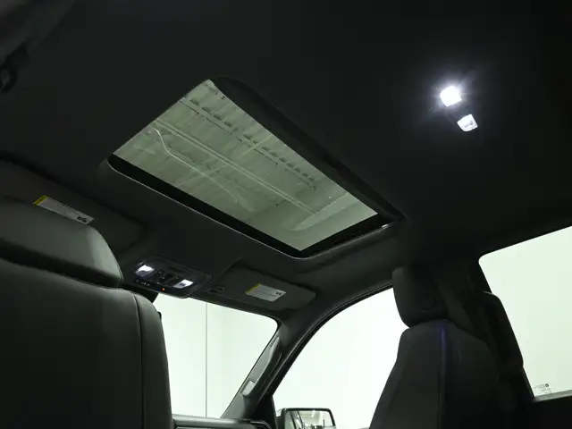 2024 GMC Sierra 1500 SLT No Accident Leather BOSE 360CAM Cooled - Photo 27