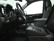2024 GMC Sierra 1500 SLT No Accident Leather BOSE 360CAM Cooled - Photo 28