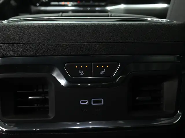 2024 GMC Sierra 1500 SLT No Accident Leather BOSE 360CAM Cooled - Photo 29