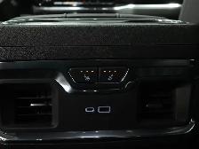 2024 GMC Sierra 1500 SLT No Accident Leather BOSE 360CAM Cooled - Photo 29