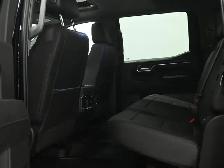 2024 GMC Sierra 1500 SLT No Accident Leather BOSE 360CAM Cooled - Photo 30