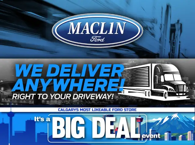 2026 Ford F-350 PLATINUM | PLATINUM PLUS PACKAGE