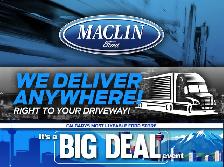 2026 Ford F-350 PLATINUM | PLATINUM PLUS PACKAGE