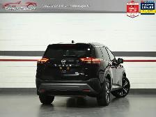 2023 Nissan Rogue SL No Accident Leather 360CAM Navigation Panor - Photo 2