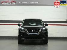 2023 Nissan Rogue SL No Accident Leather 360CAM Navigation Panor - Photo 4