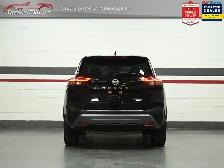 2023 Nissan Rogue SL No Accident Leather 360CAM Navigation Panor - Photo 7