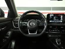 2023 Nissan Rogue SL No Accident Leather 360CAM Navigation Panor - Photo 12