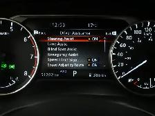 2023 Nissan Rogue SL No Accident Leather 360CAM Navigation Panor - Photo 14