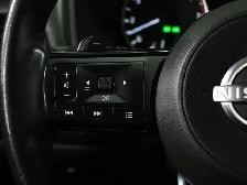 2023 Nissan Rogue SL No Accident Leather 360CAM Navigation Panor - Photo 16