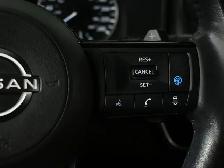 2023 Nissan Rogue SL No Accident Leather 360CAM Navigation Panor - Photo 17