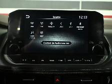 2023 Nissan Rogue SL No Accident Leather 360CAM Navigation Panor - Photo 19
