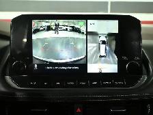 2023 Nissan Rogue SL No Accident Leather 360CAM Navigation Panor - Photo 20