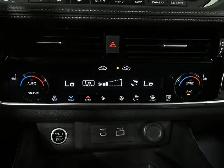 2023 Nissan Rogue SL No Accident Leather 360CAM Navigation Panor - Photo 21