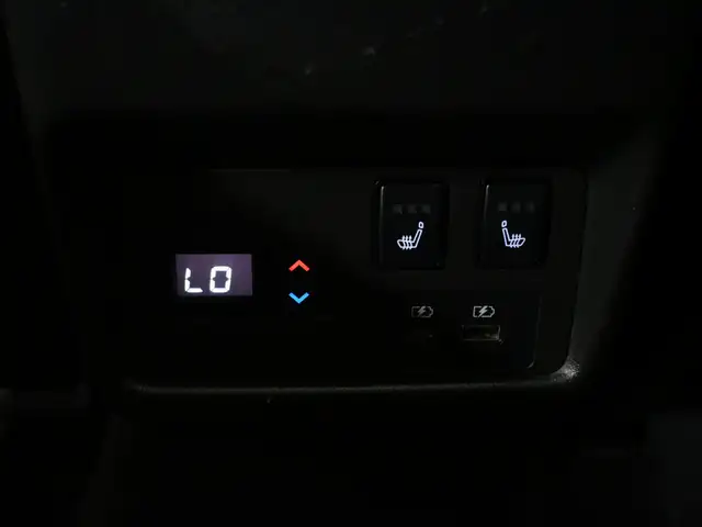 2023 Nissan Rogue SL No Accident Leather 360CAM Navigation Panor - Photo 22