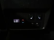 2023 Nissan Rogue SL No Accident Leather 360CAM Navigation Panor - Photo 22