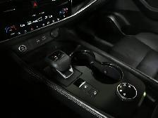 2023 Nissan Rogue SL No Accident Leather 360CAM Navigation Panor - Photo 23