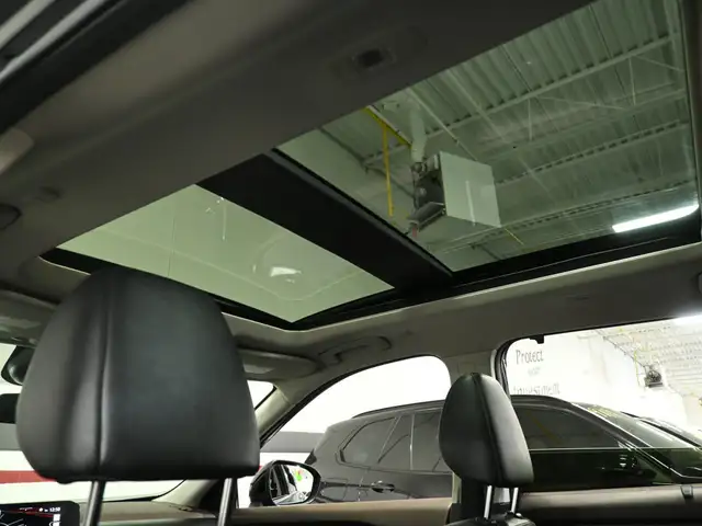 2023 Nissan Rogue SL No Accident Leather 360CAM Navigation Panor - Photo 24