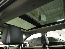 2023 Nissan Rogue SL No Accident Leather 360CAM Navigation Panor - Photo 24