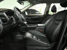 2023 Nissan Rogue SL No Accident Leather 360CAM Navigation Panor - Photo 25