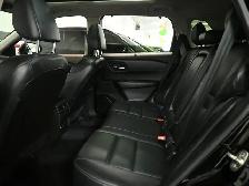 2023 Nissan Rogue SL No Accident Leather 360CAM Navigation Panor - Photo 26