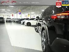 2023 Nissan Rogue SL No Accident Leather 360CAM Navigation Panor - Photo 27