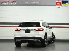 2024 Mercedes-Benz GLA 250 4MATIC No Accident Panoramic Roof Nav - Photo 2