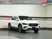 2024 Mercedes-Benz GLA 250 4MATIC No Accident Panoramic Roof Nav - Photo 3