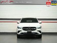 2024 Mercedes-Benz GLA 250 4MATIC No Accident Panoramic Roof Nav - Photo 4