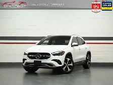 2024 Mercedes-Benz GLA 250 4MATIC No Accident Panoramic Roof Nav - Photo 5