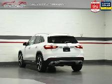 2024 Mercedes-Benz GLA 250 4MATIC No Accident Panoramic Roof Nav - Photo 6