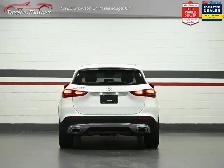 2024 Mercedes-Benz GLA 250 4MATIC No Accident Panoramic Roof Nav - Photo 7
