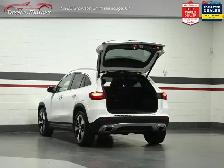 2024 Mercedes-Benz GLA 250 4MATIC No Accident Panoramic Roof Nav - Photo 8