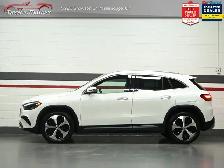 2024 Mercedes-Benz GLA 250 4MATIC No Accident Panoramic Roof Nav - Photo 9