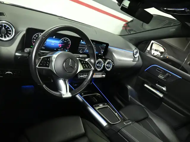 2024 Mercedes-Benz GLA 250 4MATIC No Accident Panoramic Roof Nav - Photo 10