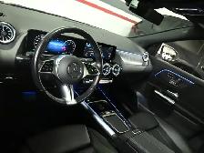 2024 Mercedes-Benz GLA 250 4MATIC No Accident Panoramic Roof Nav - Photo 10