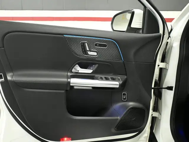 2024 Mercedes-Benz GLA 250 4MATIC No Accident Panoramic Roof Nav - Photo 11