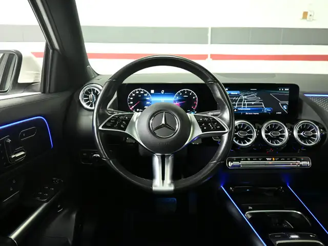 2024 Mercedes-Benz GLA 250 4MATIC No Accident Panoramic Roof Nav - Photo 12