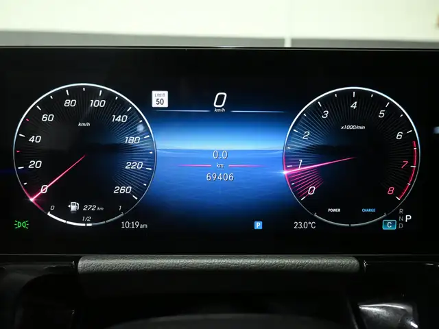 2024 Mercedes-Benz GLA 250 4MATIC No Accident Panoramic Roof Nav - Photo 13