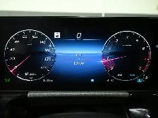 2024 Mercedes-Benz GLA 250 4MATIC No Accident Panoramic Roof Nav - Photo 13