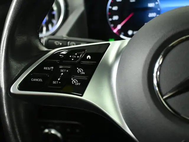 2024 Mercedes-Benz GLA 250 4MATIC No Accident Panoramic Roof Nav - Photo 14