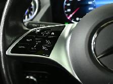 2024 Mercedes-Benz GLA 250 4MATIC No Accident Panoramic Roof Nav - Photo 14