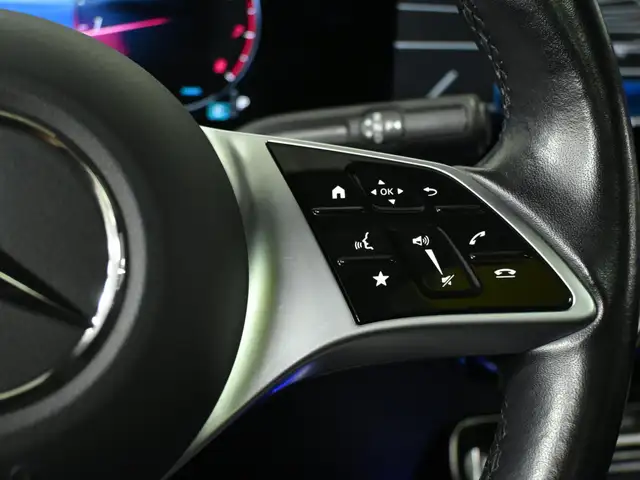 2024 Mercedes-Benz GLA 250 4MATIC No Accident Panoramic Roof Nav - Photo 15