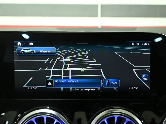 2024 Mercedes-Benz GLA 250 4MATIC No Accident Panoramic Roof Nav - Photo 16