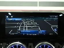 2024 Mercedes-Benz GLA 250 4MATIC No Accident Panoramic Roof Nav - Photo 16