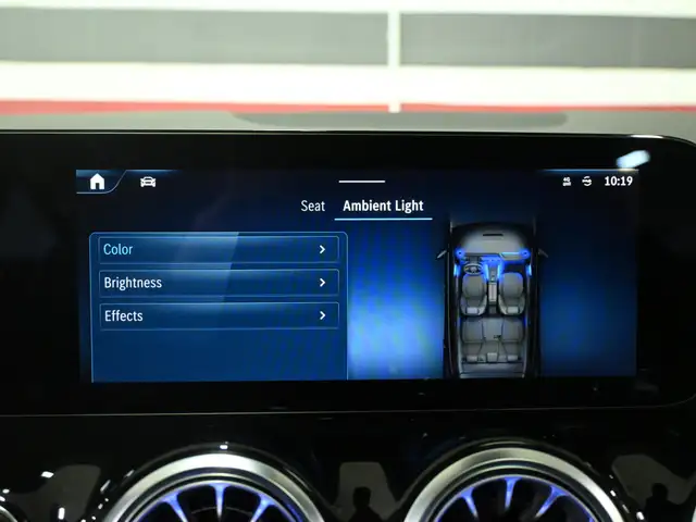 2024 Mercedes-Benz GLA 250 4MATIC No Accident Panoramic Roof Nav - Photo 17