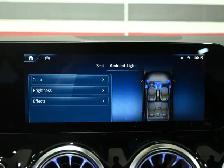 2024 Mercedes-Benz GLA 250 4MATIC No Accident Panoramic Roof Nav - Photo 17