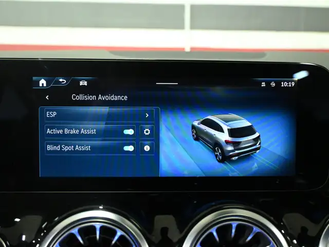 2024 Mercedes-Benz GLA 250 4MATIC No Accident Panoramic Roof Nav - Photo 18