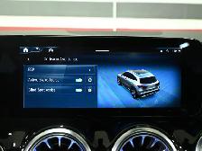 2024 Mercedes-Benz GLA 250 4MATIC No Accident Panoramic Roof Nav - Photo 18