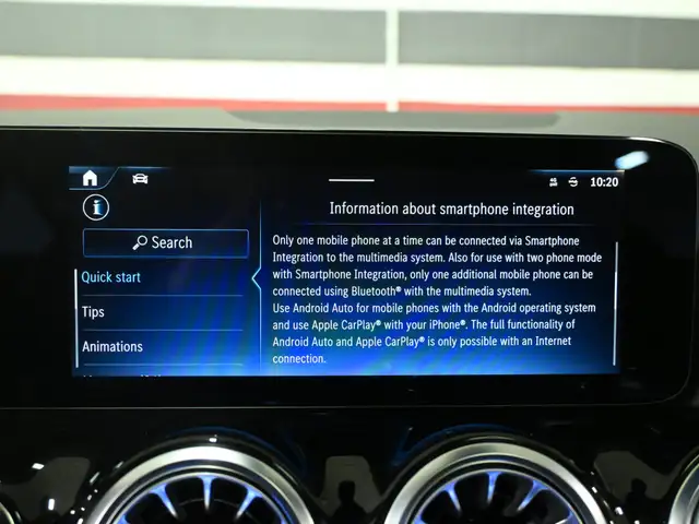 2024 Mercedes-Benz GLA 250 4MATIC No Accident Panoramic Roof Nav - Photo 19