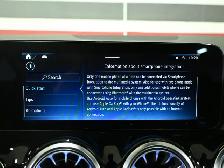 2024 Mercedes-Benz GLA 250 4MATIC No Accident Panoramic Roof Nav - Photo 19